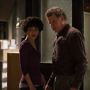 Bilder Jasika Nicole