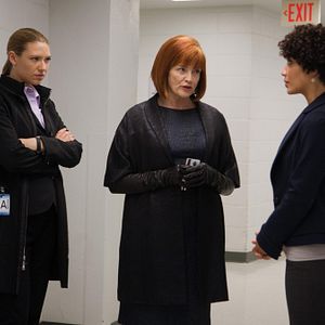 Bilder Jasika Nicole