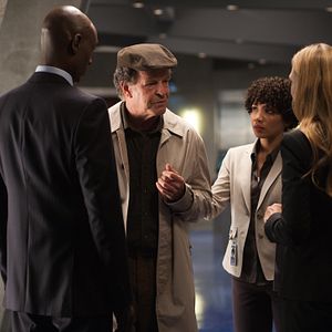 Bilder Jasika Nicole