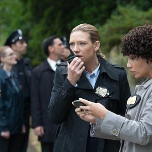 Bilder Jasika Nicole