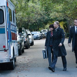 Bilder Jasika Nicole