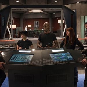 Bilder Joshua Jackson