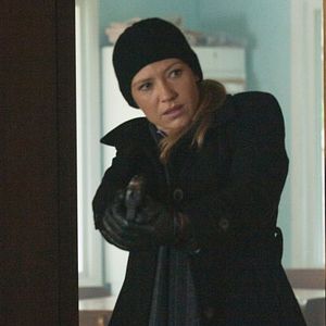 Bilder Fringe - Grenzfälle des FBI