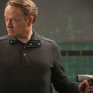 Bilder Jared Harris