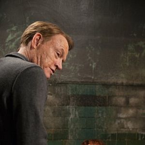 Bilder Jared Harris