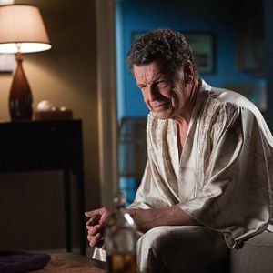 Bilder Fringe - Grenzfälle des FBI