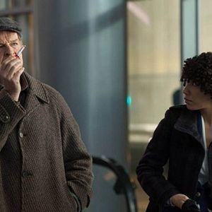 Bilder Fringe - Grenzfälle des FBI