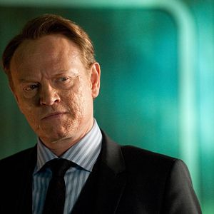 Bilder Jared Harris