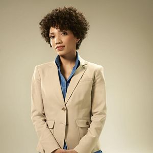 Bilder Jasika Nicole
