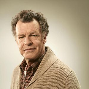 Bilder Fringe - Grenzfälle des FBI