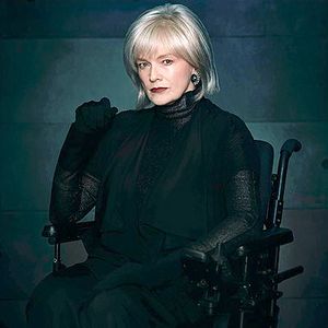 Bilder Fringe - Grenzfälle des FBI