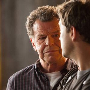 Bilder Joshua Jackson