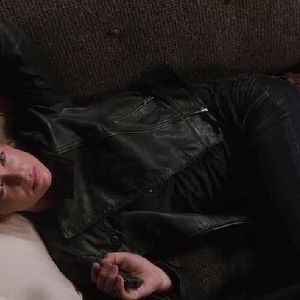 Bilder Fringe - Grenzfälle des FBI