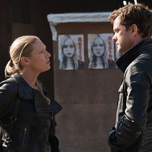 Bilder Joshua Jackson