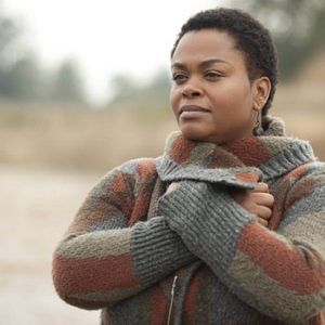 Bilder Fringe - Grenzfälle des FBI