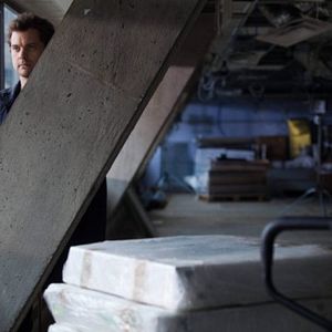 Bilder Joshua Jackson