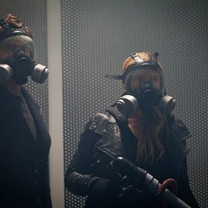 Bilder Joshua Jackson