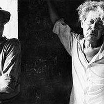 Bilder La Soufrière - Warten auf eine unausweichliche Katastrophe