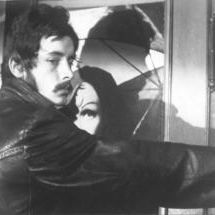 Bilder Götter der Pest