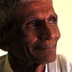 Bilder Good Food, Bad Food - Anleitung für eine bessere Landwirtschaft