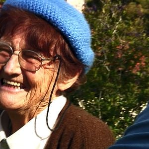 Bilder Good Food, Bad Food - Anleitung für eine bessere Landwirtschaft