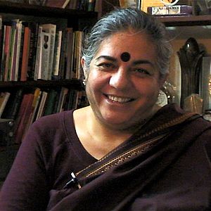 Bilder Good Food, Bad Food - Anleitung für eine bessere Landwirtschaft