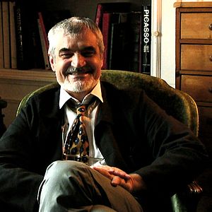 Bilder Good Food, Bad Food - Anleitung für eine bessere Landwirtschaft