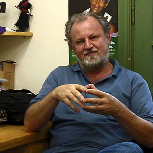 Bilder Good Food, Bad Food - Anleitung für eine bessere Landwirtschaft