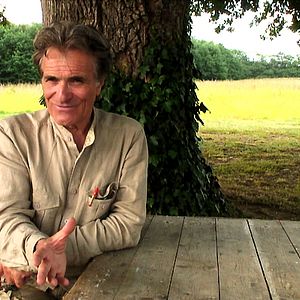 Bilder Good Food, Bad Food - Anleitung für eine bessere Landwirtschaft