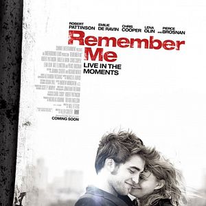 Bilder Remember Me