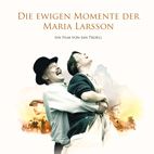 Bilder Die ewigen Momente der Maria Larsson