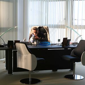 Bilder Das ganze Leben liegt vor dir