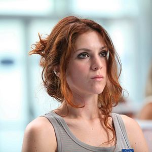 Bilder Das ganze Leben liegt vor dir