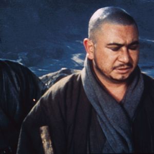 Bilder Toshirô Mifune