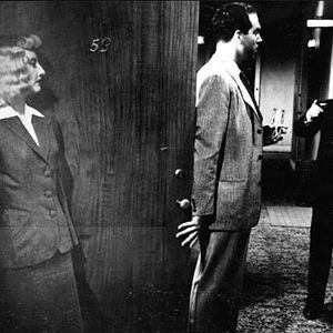 Bilder Barbara Stanwyck