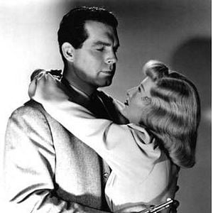 Bilder Barbara Stanwyck