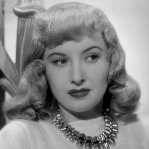 Bilder Barbara Stanwyck