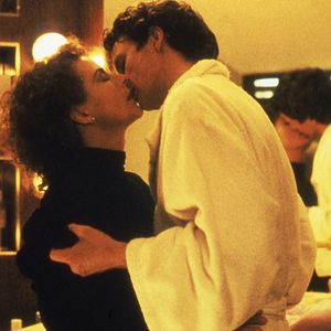 Bilder Gudrun Landgrebe