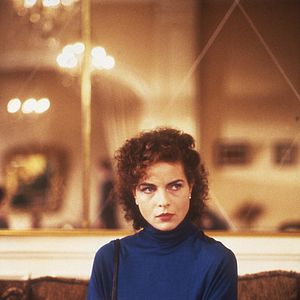 Bilder Gudrun Landgrebe