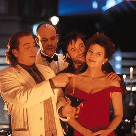 Bilder Gudrun Landgrebe