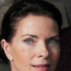 Bilder Gudrun Landgrebe