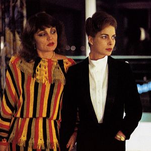 Bilder Gabriele Lafari