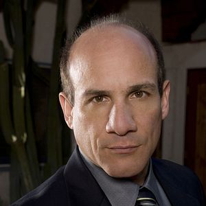 Bilder In Plain Sight - In der Schusslinie