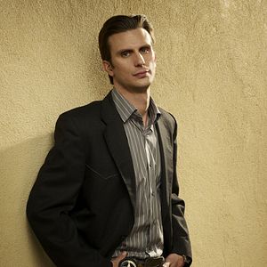 Bilder In Plain Sight - In der Schusslinie