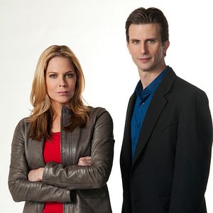 Bilder In Plain Sight - In der Schusslinie