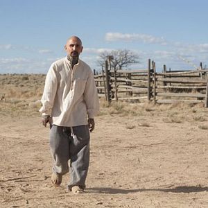 Bilder In Plain Sight - In der Schusslinie