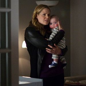 Bilder In Plain Sight - In der Schusslinie