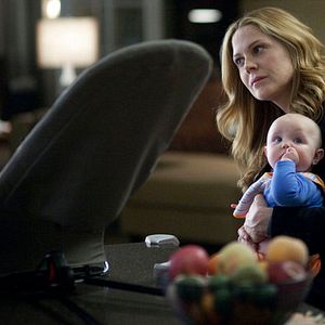 Bilder In Plain Sight - In der Schusslinie