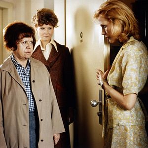 Bilder Margit Carstensen