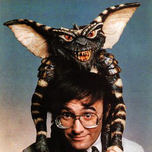 Bilder Joe Dante